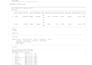 perform exploratory data analysis, eda and visualization in python